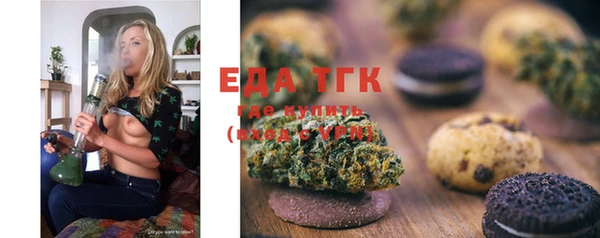spice Богданович