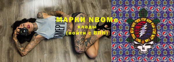 spice Богданович
