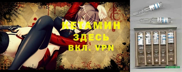 spice Богданович