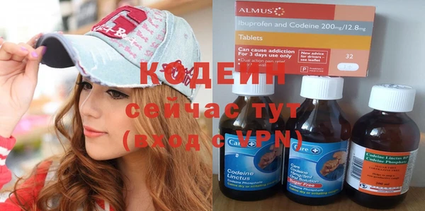 крисы Бронницы