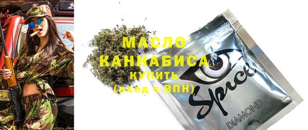 гашик Богородицк