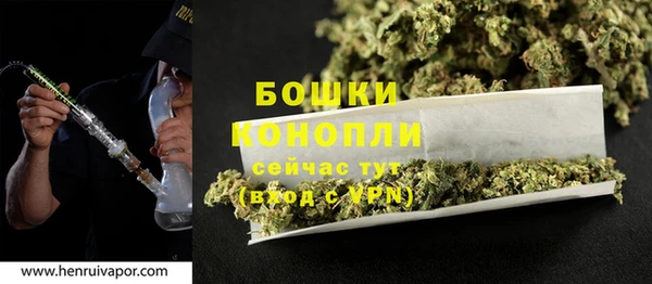 хмурый Богородск