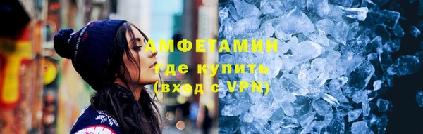 spice Богданович